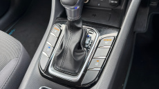 Hyundai IONIQ 1.6 GDi Hybrid Premium 5dr DCT Hybrid Hatchback